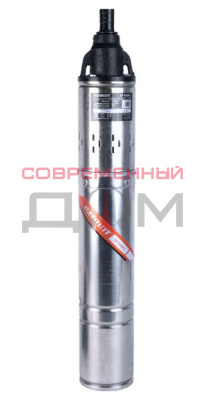 Насос скважинный PATRIOT SP 4250 S